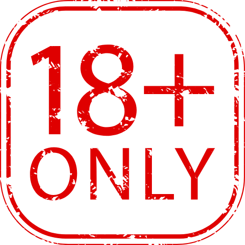Lsbin Prn Webcam Tag – Watch the Sexiest Live Shows Now!